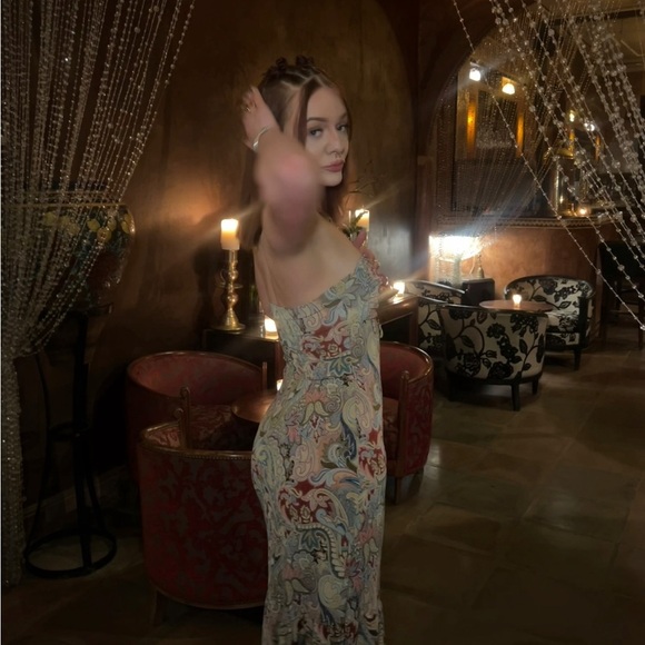 kennaarmoire